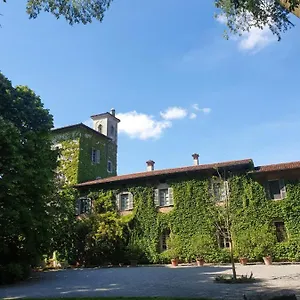 Bottini La Limonaia Robecco d'Oglio